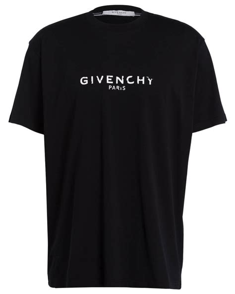 givenchy shirt for sale|givenchy outlet sale.